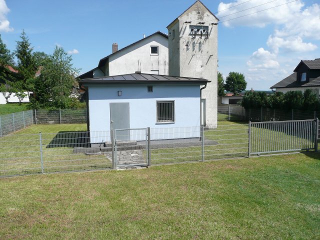 Grossansicht in neuem Fenster: Druckpumpwerk_Engelsdorf Grossansicht in neuem Fenster: Druckpumpwerk_Engelsdorf