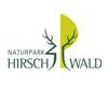 Naturpark Hirschwald Naturpark Hirschwald