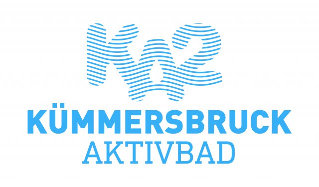 KA2 Kümmersbruck Aktivbad KA2 Kümmersbruck Aktivbad