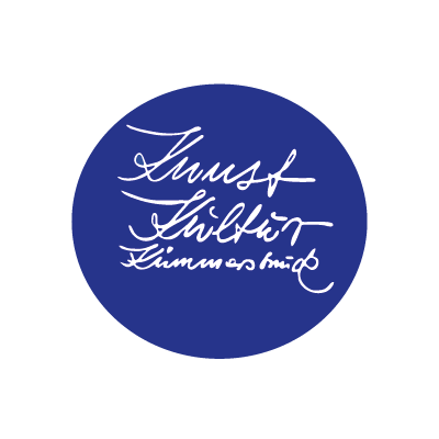 Kunst-Kultur-Kuemmersbruck