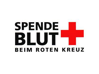 Blutspenden beim BRK