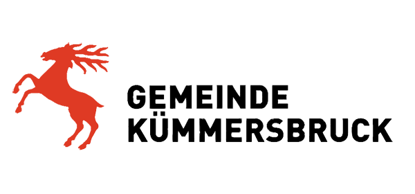 Gemeinde Kümmersbruck