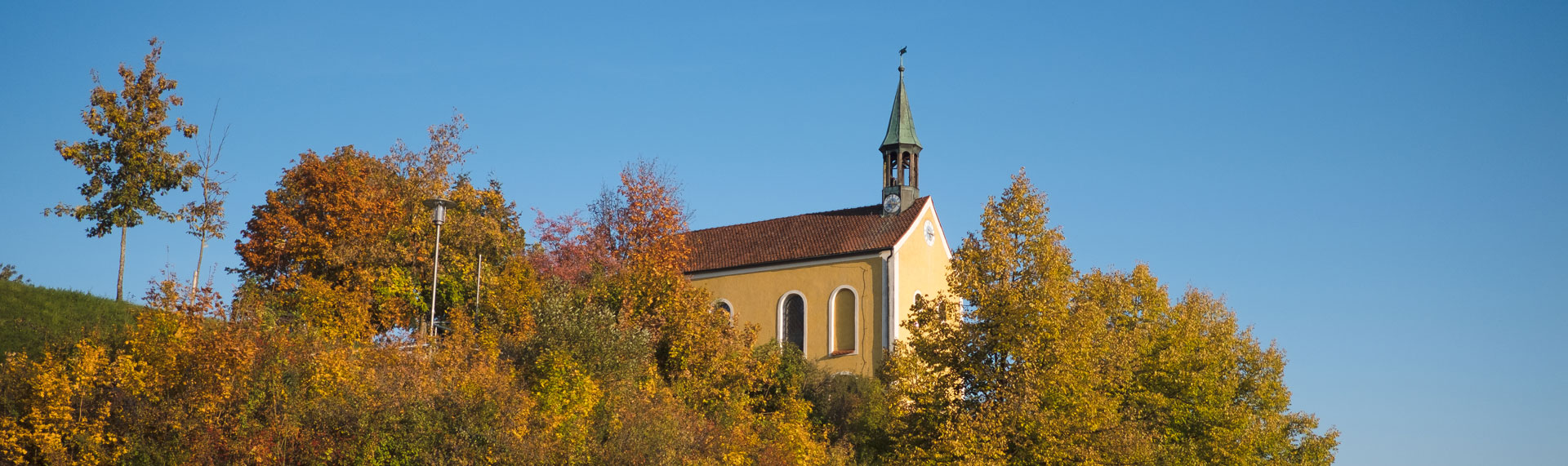 "Photografie G.J.Scharl" – Rotationsteaser Testbild 2