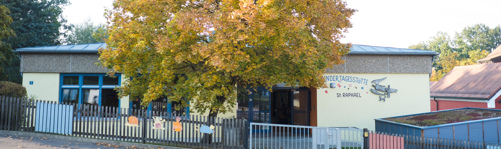 "Photografie G.J.Scharl" – Rotationsteaser Testbild 3