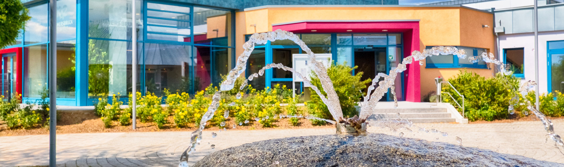 "Photografie G.J.Scharl" – Rotationsteaser Testbild 4