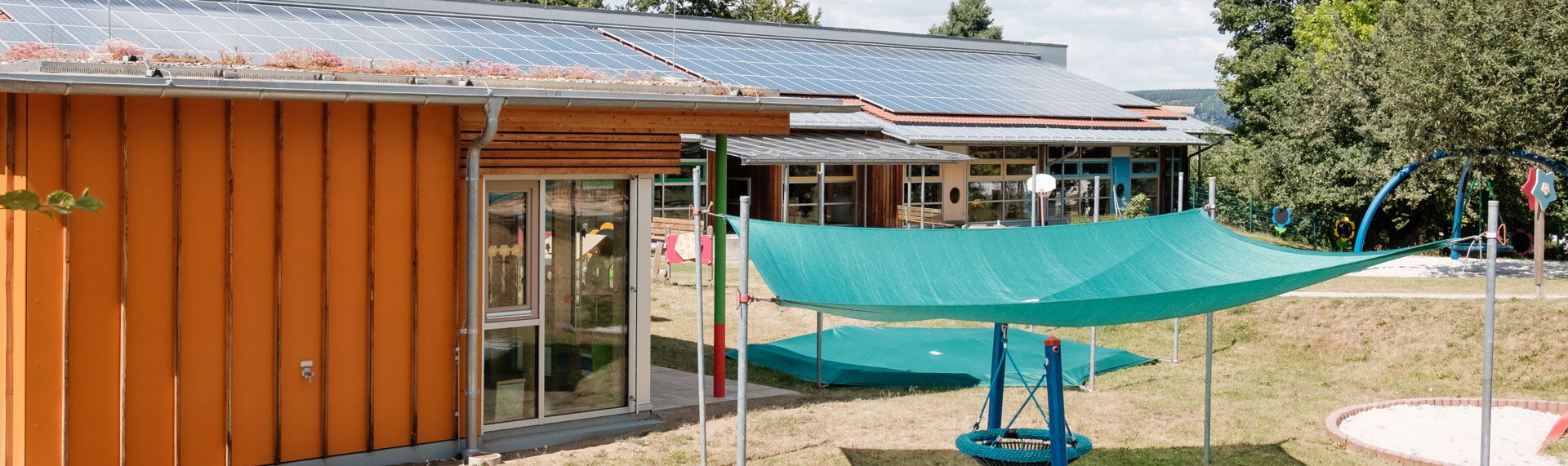 Rotationsteaser Testbild 5