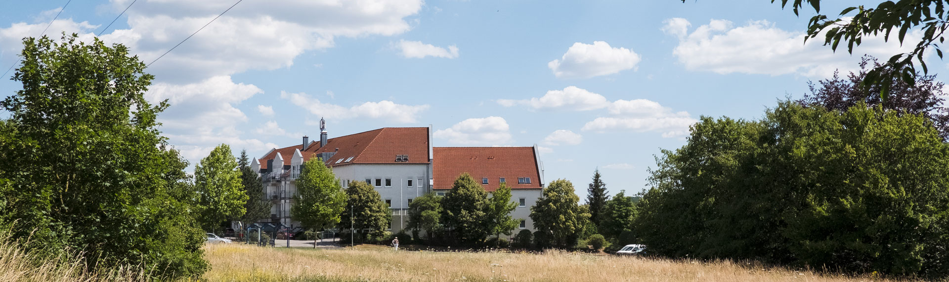 "Photografie G.J.Scharl" – Rotationsteaser Testbild 6