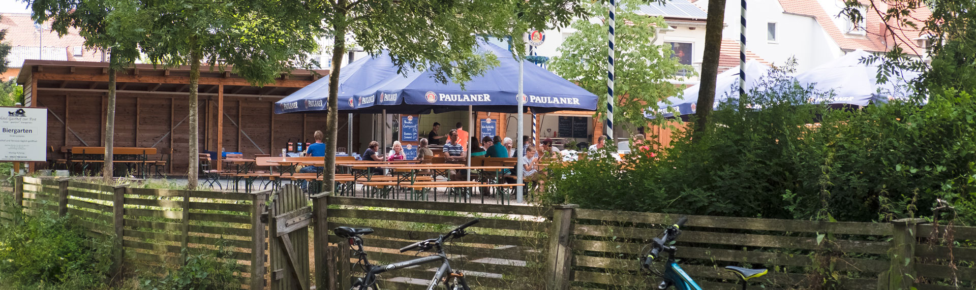 "Photografie G.J.Scharl" – Rotationsteaser Testbild 7