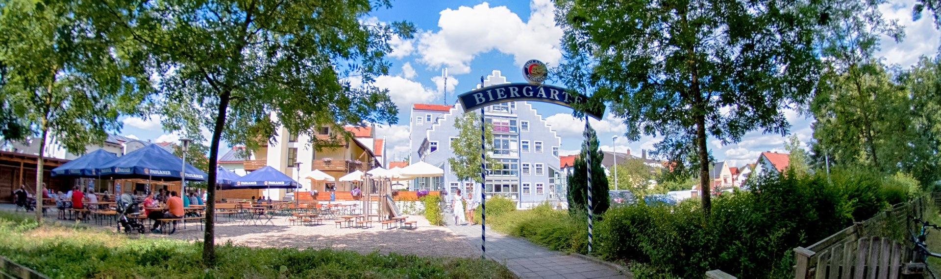 "Photografie G.J.Scharl" – Rotationsteaser Testbild 8