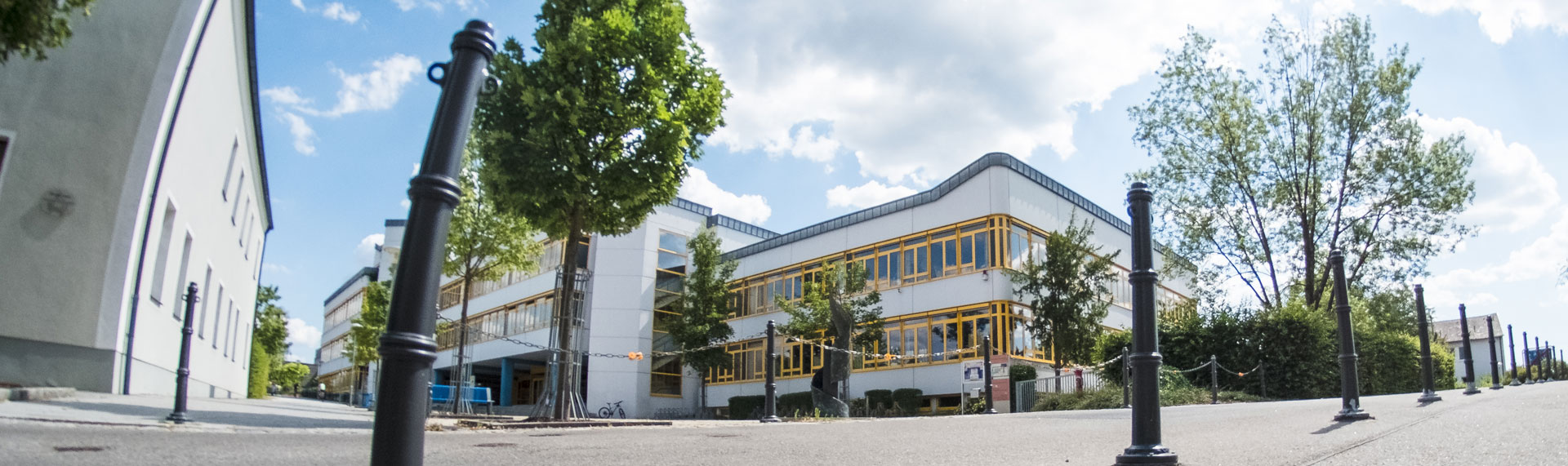 "Photografie G.J.Scharl" – Rotationsteaser Testbild 9