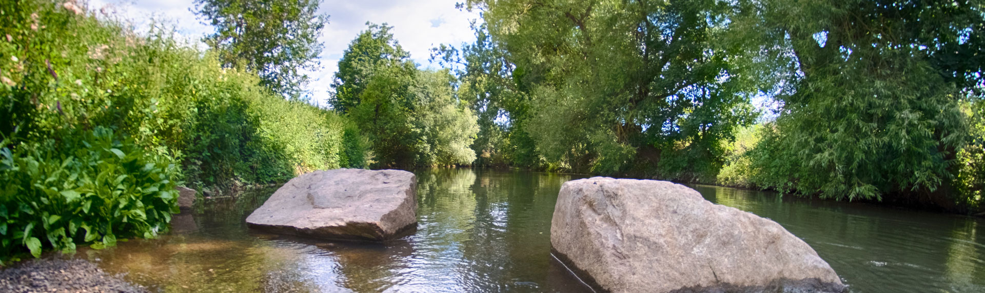 "Photografie G.J.Scharl" – Rotationsteaser Testbild 10