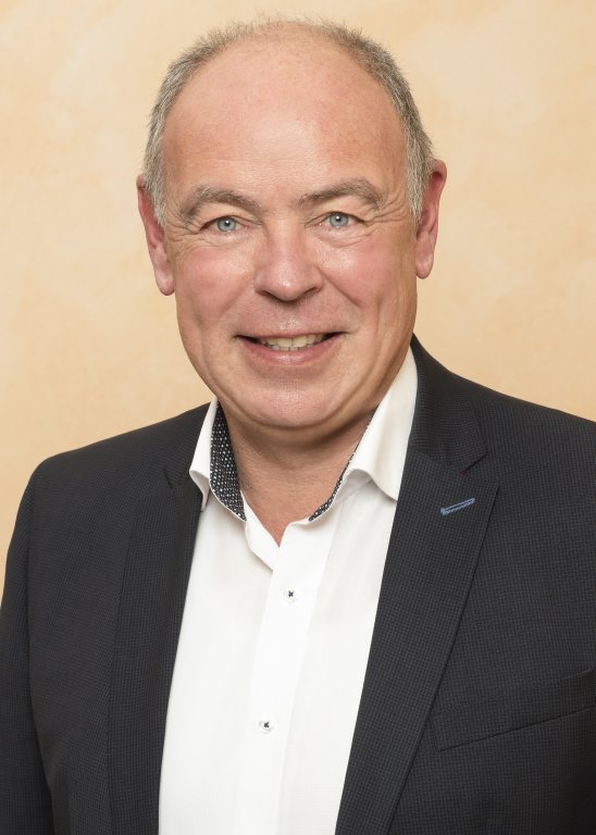 Große Darstellung des Bildes