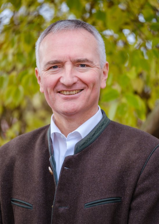 Große Darstellung des Bildes