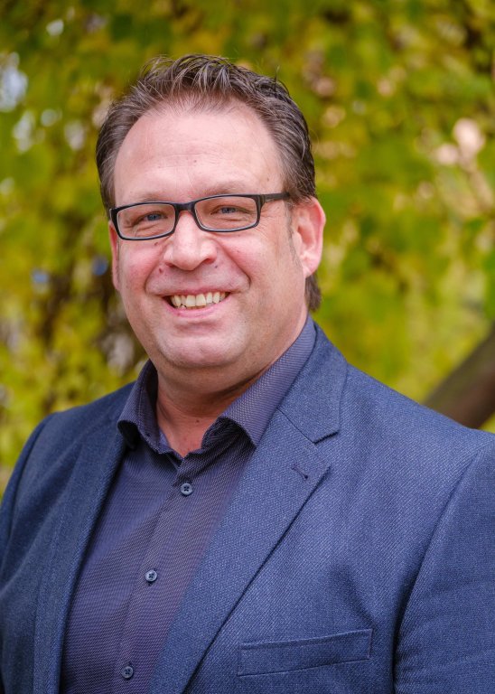 Große Darstellung des Bildes