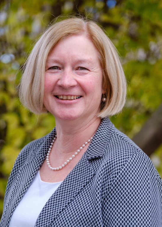 Große Darstellung des Bildes