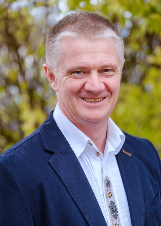 Große Darstellung des Bildes