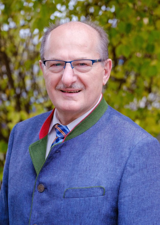 Große Darstellung des Bildes