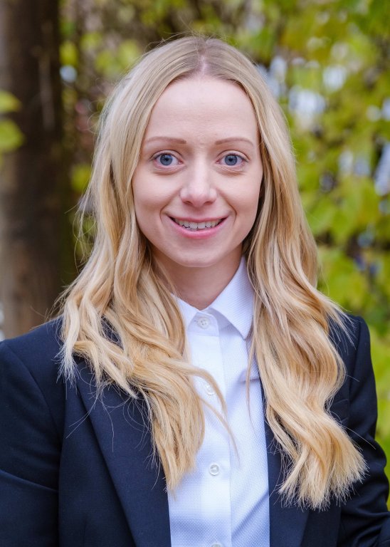 Große Darstellung des Bildes