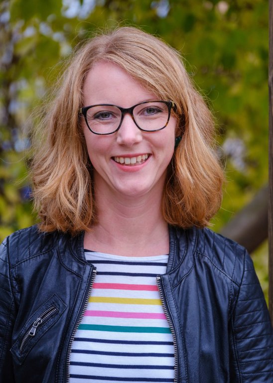 Große Darstellung des Bildes