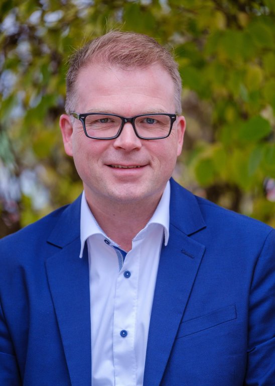 Große Darstellung des Bildes