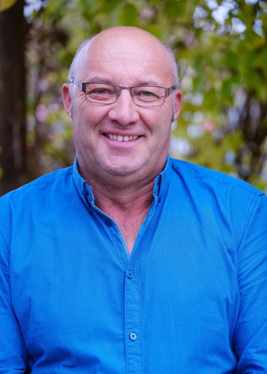 Große Darstellung des Bildes