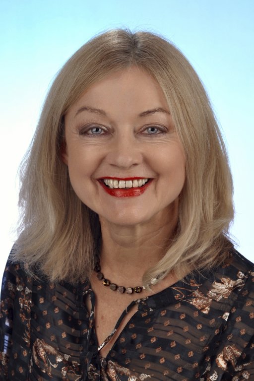 Große Darstellung des Bildes