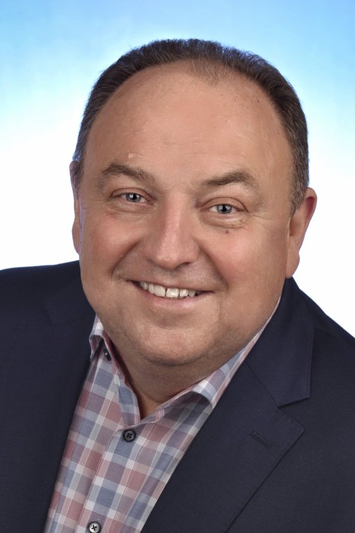 Große Darstellung des Bildes