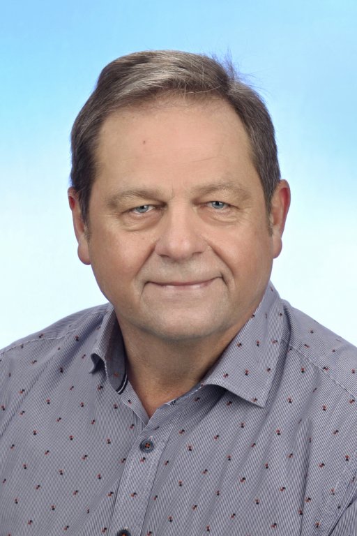 Große Darstellung des Bildes