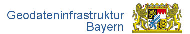 Geodateninfrastruktur