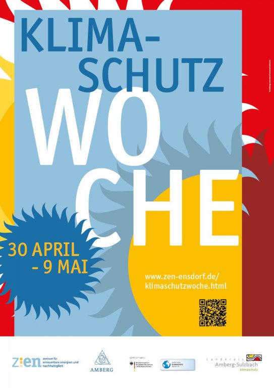 ZenKlimaschutzwoche_Plakat