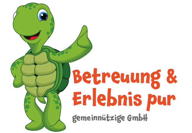 BetreuungErlebnisPur