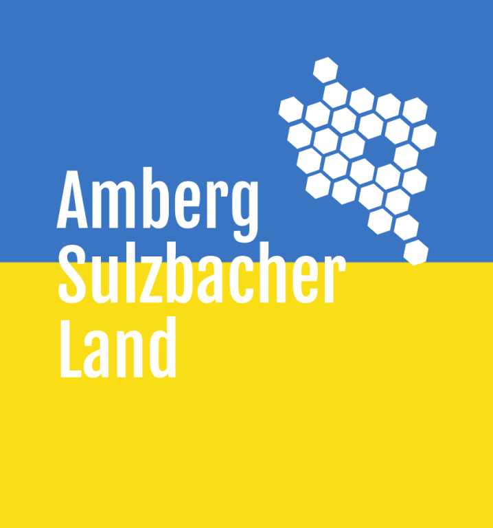 Amberg Sulzbacher Land