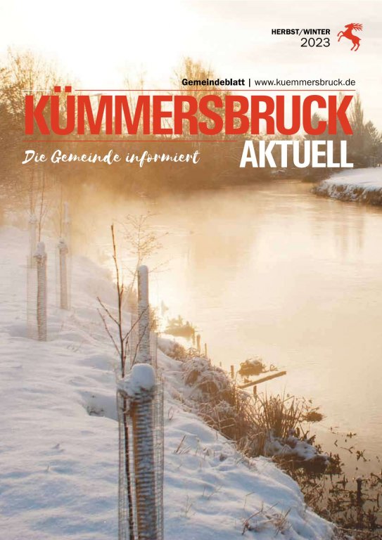 Deckblatt_Gemeindeblatt_2023_2