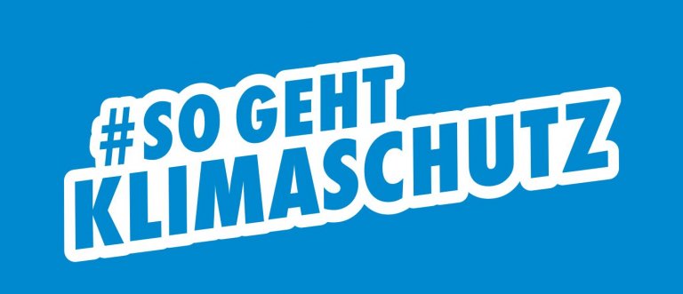 Klimaschutz_1