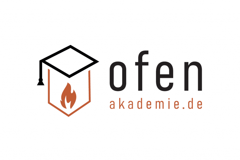 Mach den Ofenführerschein!!!