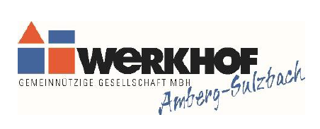 Stellenausschreibung - Werkhof // Busfahrer für Kleinbusse